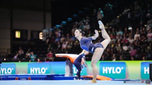 wag q esposito manila ita sfe03870 copia simone ferraro ph